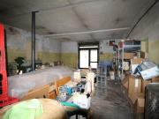 Negozio in vendita a Ponte a Moriano Lucca 150 mq Rif:...