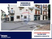 Negozio in vendita a Ponte San Pietro