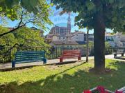 Negozio in vendita a Ponte San Pietro