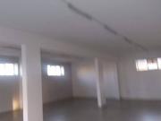 Negozio in vendita a Pontecagnano Faiano