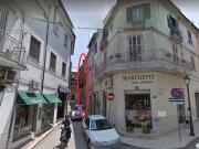 Negozio in vendita a Pontecorvo