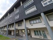 Negozio in vendita a Pontedera