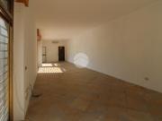 Negozio in vendita a Pontirolo Nuovo