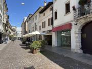 Negozio in vendita a Pordenone
