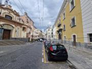 Negozio in vendita a Portici