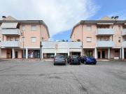 Negozio in vendita a Porto Mantovano