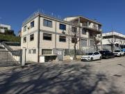 Negozio in vendita a Porto San Giorgio
