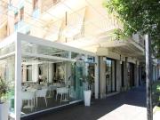 Negozio in vendita a Porto San Giorgio