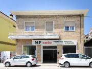 Negozio in vendita a Porto San Giorgio