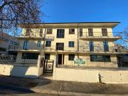 Negozio in vendita a Porto San Giorgio