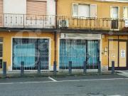 Negozio in vendita a Porto Viro