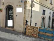 Negozio in vendita a Potenza