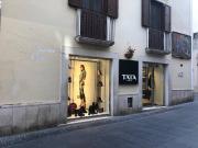 Locale commerciale in vendita a Potenza