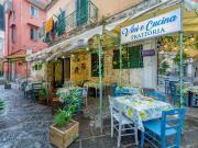Negozio in vendita a Pozzuoli
