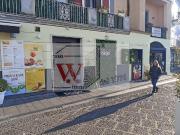 Negozio in Vendita a Pozzuoli