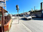 Negozio in vendita a Pozzuoli