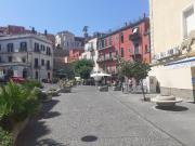 Negozio in vendita a Pozzuoli