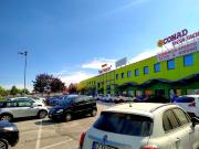 Negozio in vendita a Pozzuolo Del Friuli