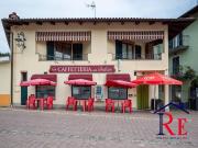 Negozio in vendita a Pralormo