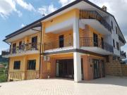 Negozio in vendita a Prata Di Principato Ultra