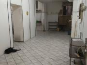 Negozio in vendita a Prato