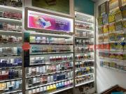 Negozio in vendita a Prato