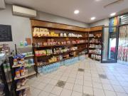 Negozio in vendita a Prato