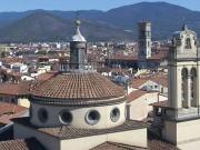 Negozio in vendita a Prato