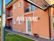 Negozio in vendita a Preganziol