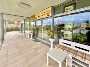Negozio in vendita a Puegnago Sul Garda