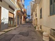 Negozio in vendita a Putignano