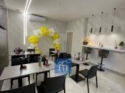 NEGOZIO in vendita a Qualiano