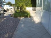 Locale commerciale in vendita a Quarto
