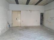 Negozio in vendita a Quarto