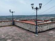 Locale commerciale in vendita a Quarto