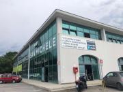 Negozio in vendita a Quarto D'Altino