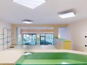 Negozio in vendita a Quartu Sant'Elena