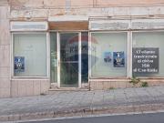Negozio in vendita a Ragusa
