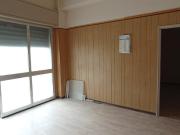 Negozio in vendita a Ragusa