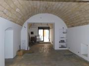 Negozio in vendita a Ragusa