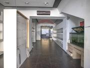 Negozio in vendita a Ragusa