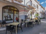 Negozio in vendita a Ragusa