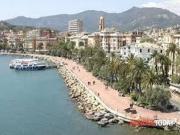 Negozio in vendita a Rapallo