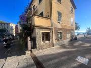 Locale commerciale in vendita a Rapallo