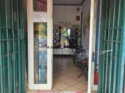 Negozio in vendita a Ravello