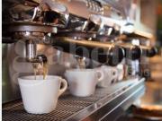 Negozio in vendita a Ravenna