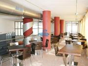 Negozio in vendita a Ravenna