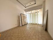 Negozio in vendita a Ravenna