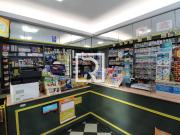 Locale commerciale in vendita a Ravenna