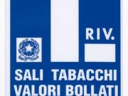 Negozio in vendita a Ravenna